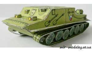 307 obrnenyacute transporter abc 282 iz bumagi razvertka shablon papercraft skachat besplatno mir bumazhnogo modelirovanija e8d0ae9.jpg