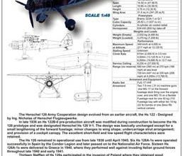 3087 henschel hs 126 kancho iliev 2004 iz bumagi razvertka shablon papercraft skachat besplatno mir bumazhnogo modelirovanija 093503b.jpg