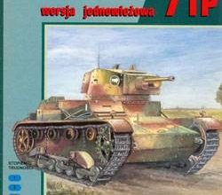 316 light tank 7tp single turret gpm 140 iz bumagi razvertka shablon papercraft skachat besplatno mir bumazhnogo modelirovanija 01eab93.jpg
