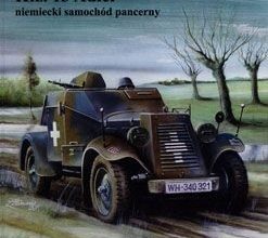 319 kfz 13 adler wektor 02 iz bumagi razvertka shablon papercraft skachat besplatno mir bumazhnogo modelirovanija 47aa1b7.jpg