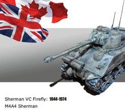 32 sherman vc firefly m4a4 sherman tinchik 06 iz bumagi razvertka shablon papercraft skachat besplatno mir bumazhnogo modelirovanija 6f7dc88.jpg