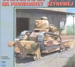 320 renault r 17 gpm 193 iz bumagi razvertka shablon papercraft skachat besplatno mir bumazhnogo modelirovanija 51b01d4.jpg