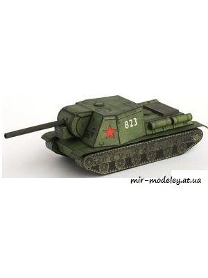 323 isu 152 abc 1980 17 iz bumagi razvertka shablon papercraft skachat besplatno mir bumazhnogo modelirovanija ce78dfa.jpg