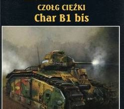 327 tjazhelyj tank char b1 bis wak 5 62012 iz bumagi razvertka shablon papercraft skachat besplatno mir bumazhnogo modelirovanija 2f0cee2.jpg