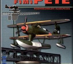 3291 mitsubishi f1m1 pete gpm 279 iz bumagi razvertka shablon papercraft skachat besplatno mir bumazhnogo modelirovanija 08a408b.jpg