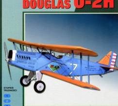 3304 douglas 0 2h gpm 320 iz bumagi razvertka shablon papercraft skachat besplatno mir bumazhnogo modelirovanija 4608c3d.jpg