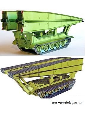 331 mostni tank mt 55 abc 309 iz bumagi razvertka shablon papercraft skachat besplatno mir bumazhnogo modelirovanija 8f1f2e3.jpg