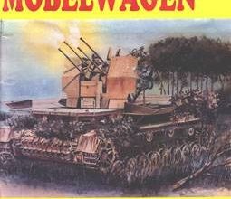 333 flakpanzer iv mobelwagen gpm 108 iz bumagi razvertka shablon papercraft skachat besplatno mir bumazhnogo modelirovanija c06f1d0.jpg