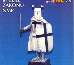 3338 krzyzak gpm 916 iz bumagi razvertka shablon papercraft skachat besplatno mir bumazhnogo modelirovanija f9648e9.jpg