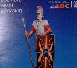 3345 legionista gpm 923 iz bumagi razvertka shablon papercraft skachat besplatno mir bumazhnogo modelirovanija b6d692a.jpg