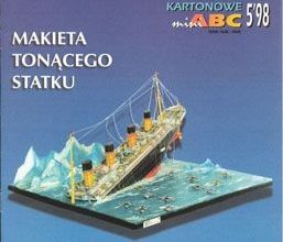 3347 titanic gpm 926 iz bumagi razvertka shablon papercraft skachat besplatno mir bumazhnogo modelirovanija 65f3121.jpg