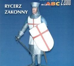 3359 templariusz gpm 945 iz bumagi razvertka shablon papercraft skachat besplatno mir bumazhnogo modelirovanija 63bd8c5.jpg