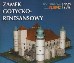 3368 nowy wionicz gpm 962 iz bumagi razvertka shablon papercraft skachat besplatno mir bumazhnogo modelirovanija d889775.jpg