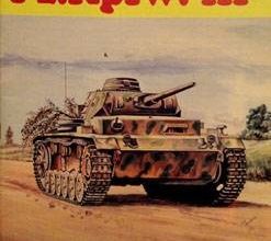 341 pzkpfw iii gpm 084 iz bumagi razvertka shablon papercraft skachat besplatno mir bumazhnogo modelirovanija 9a41d8c.jpg