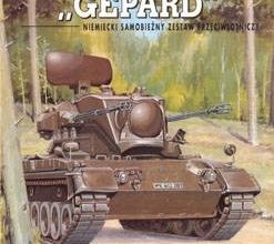 345 gepard model card 073 iz bumagi razvertka shablon papercraft skachat besplatno mir bumazhnogo modelirovanija d1d6303.jpg