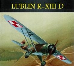 3473 lublin r xiii d mpmodel 01 iz bumagi razvertka shablon papercraft skachat besplatno mir bumazhnogo modelirovanija e982495.jpg