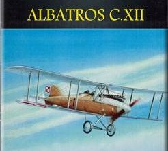 3474 albatros cxii mpmodel 02 iz bumagi razvertka shablon papercraft skachat besplatno mir bumazhnogo modelirovanija 5f54c0e.jpg