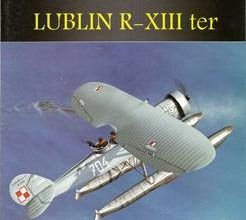 3478 lublin r xiii ter mpmodel 08 iz bumagi razvertka shablon papercraft skachat besplatno mir bumazhnogo modelirovanija dd065d3.jpg