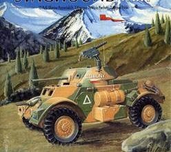 349 staghound mk1 model card 048 iz bumagi razvertka shablon papercraft skachat besplatno mir bumazhnogo modelirovanija a38d0bf.jpg