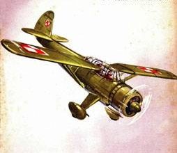 3524 lws 3 mewa maly modelarz 1960 09 iz bumagi razvertka shablon papercraft skachat besplatno mir bumazhnogo modelirovanija b3d51e5.jpg