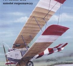 3662 aviatik bi wektor 01 iz bumagi razvertka shablon papercraft skachat besplatno mir bumazhnogo modelirovanija 7e54ce8.jpg
