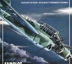 3734 focke wulf fw 189 uhu maly modelarz 1998 08 09 iz bumagi razvertka shablon papercraft skachat besplatno mir bumazhnogo modelirovanija 31832ea.jpg