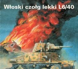 384 wloski czolg lekki l640 super model 2002 03 iz bumagi razvertka shablon papercraft skachat besplatno mir bumazhnogo modelirovanija 1d5a86e.jpg