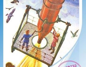 3878 letatelnyj apparat nikolaja kibalchicha mendeleev iz bumagi razvertka shablon papercraft skachat besplatno mir bumazhnogo modelirovanija 65c241c.jpg