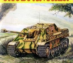 407 jagdpanther gpm 090 iz bumagi razvertka shablon papercraft skachat besplatno mir bumazhnogo modelirovanija df0bdff.jpg