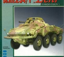 410 sdkfz 2341 lehr gpm 342 iz bumagi razvertka shablon papercraft skachat besplatno mir bumazhnogo modelirovanija dc28746.jpg
