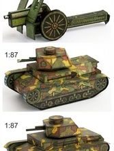 411 ckd lt 34 scaronkoda lt 35 75cm horskeacute delo scaronkoda vz15 abc 1981 02 iz bumagi razvertka shablon papercraft skachat besplatno mir b 1f70c55.jpg