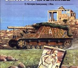 414 sdkfz 165 hummel model card 043 iz bumagi razvertka shablon papercraft skachat besplatno mir bumazhnogo modelirovanija c42d5a8.jpg