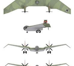 4146 bv 38 flying wing peri paperhobby iz bumagi razvertka shablon papercraft skachat besplatno mir bumazhnogo modelirovanija 434853d.jpg