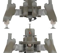 4151 extllabor peri paperhobby iz bumagi razvertka shablon papercraft skachat besplatno mir bumazhnogo modelirovanija 539df40.jpg