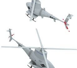 4160 northrop grumman mq 8 fire scout peri paperhobby iz bumagi razvertka shablon papercraft skachat besplatno mir bumazhnogo modelirovanija faf725a.jpg