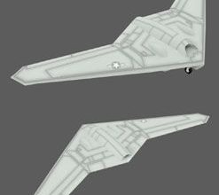 4163 rq 170 peri paperhobby iz bumagi razvertka shablon papercraft skachat besplatno mir bumazhnogo modelirovanija 44a49e1.jpg