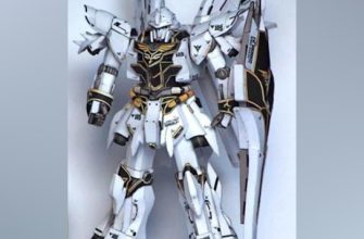 4182 msn 06s sinanju the white comet paper replika iz bumagi razvertka shablon papercraft skachat besplatno mir bumazhnogo modelirovanija ef17182.jpg