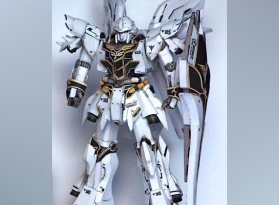 4182 msn 06s sinanju the white comet paper replika iz bumagi razvertka shablon papercraft skachat besplatno mir bumazhnogo modelirovanija ef17182.jpg