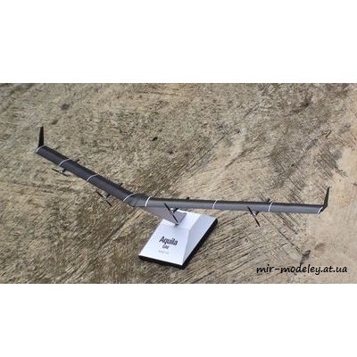 4196 facebook aquila uav paper replika iz bumagi razvertka shablon papercraft skachat besplatno mir bumazhnogo modelirovanija 61ea937.jpg