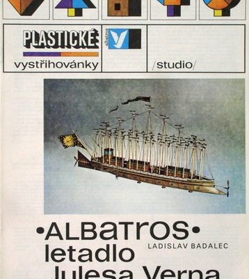 42 letadlo julesa verna albatros iz bumagi razvertka shablon papercraft skachat besplatno mir bumazhnogo modelirovanija 7162f5d.jpg