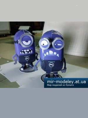 4207 purpurnye minony gadkij ja 2 purple minions despicable me 2 paper replika iz bumagi razvertka shablon papercraft skachat besplatno mir bumaz 8113897.jpg
