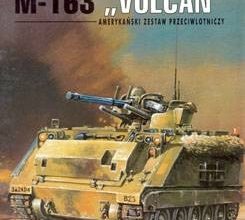 422 m163 vulcan model card 092 iz bumagi razvertka shablon papercraft skachat besplatno mir bumazhnogo modelirovanija 31ea086.jpg