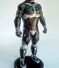 4220 nanosuit 20 paper replika iz bumagi razvertka shablon papercraft skachat besplatno mir bumazhnogo modelirovanija 718c7ea.jpg