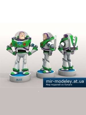 4221 bazz lajter buzz lightyear paper replika iz bumagi razvertka shablon papercraft skachat besplatno mir bumazhnogo modelirovanija 90b9389.jpg
