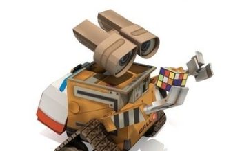 4224 robot wall e paper replika iz bumagi razvertka shablon papercraft skachat besplatno mir bumazhnogo modelirovanija 888a1cb.jpg