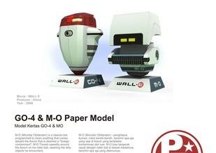 4225 roboty m o i go 4 paper replika iz bumagi razvertka shablon papercraft skachat besplatno mir bumazhnogo modelirovanija e2c0a12.jpg