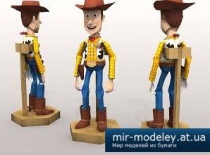 4229 sherif vudi sheriff woody paper replika iz bumagi razvertka shablon papercraft skachat besplatno mir bumazhnogo modelirovanija c33f183.jpg
