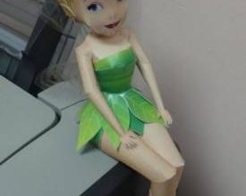 4231 feja din din tinker bell mf fei paper replika iz bumagi razvertka shablon papercraft skachat besplatno mir bumazhnogo modelirovanija da65346.jpg