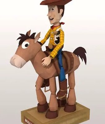 4233 bullseye toy story paper replika iz bumagi razvertka shablon papercraft skachat besplatno mir bumazhnogo modelirovanija 1a4d222.jpg