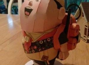 4236 rassel iz multfilma vverh paper replika iz bumagi razvertka shablon papercraft skachat besplatno mir bumazhnogo modelirovanija eeb272c.jpg